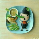 힐링탑 요양병원 이미지
