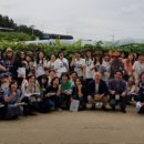 화동축산 이미지