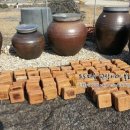 오덕전통된장 이미지