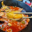 대선 | 증평맛집 가성비좋은 대선짜장 후기