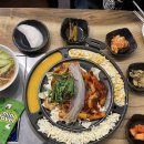 상계도서관 | 상계동맛집 매콤한 쭈꾸미가 땡긴다면 서울회관 철판쭈꾸미 노원상계점