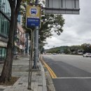 오포2동-20 이미지