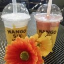 (주)플러스메드 이미지