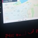 효구의 주간일기 / 190. 이월 두번째 주