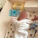 양산 베스트맘 산후도우미 후기