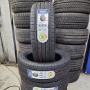 타이어랜드(서구점) 이미지