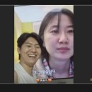[밴쿠버살이] 도무지 가만히 누워있을 시간이 없는 사람