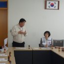 안양3동주민센터 이미지