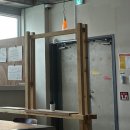 평화문구 | 전주 전북대 카페 추천｜문구 감성 가득한 평화와 평화 구내매점 내돈내산 후기