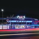 문화주유소 이미지