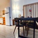 삼달민박 이미지