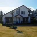 크라운펜션 이미지