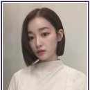 머리하는 날 | 송도 미용실 머리하는 날은 기분까지 달라지는 이유