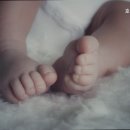 호산후조리원 이미지