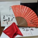 람메르무어의 루치아 | 2019.9.5.대구국제오페라축제 개막작 [람메르무어의 루치아] 관람 후기