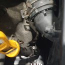 조박사정비소 이미지