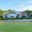 산수골펜션 이미지