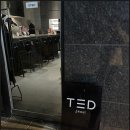 테드네 | 삼각지역 생면 파스타 맛집 추천｜테드(TED) 솔직 후기