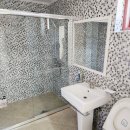 올거제펜션 이미지