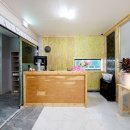 GS25 대구유통단지점 이미지