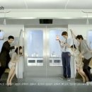 와이파이전