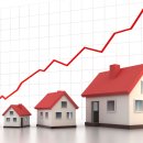 도시개발부동산중개 이미지