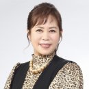 가수 이자연 나이 프로필 남편 김종삼 직업, 누구? 자녀 근황
