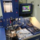 대현카센타 이미지