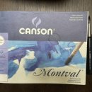 유화 B반 이미지