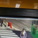 경덕주유소 이미지