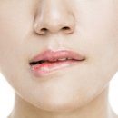 미바른이치과교정과치과의원 이미지