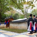 장성문화원 아시아경제