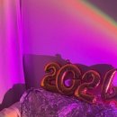 (사)공간다락 이미지