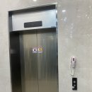 M2M 스포츠아카데미 이미지