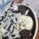 설빙구로지밸리점