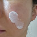 윤이약국 이미지