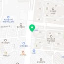 굽네치킨 삼산1동점 이미지