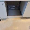 LH13단지 이미지