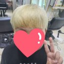 현아헤어샵 이미지