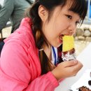 제은농장 이미지