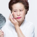 김국민의원 이미지