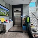 보성읍사무소 이미지