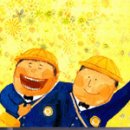 영어동화친구 이미지