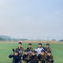 고양프로축구클럽 선수반 모집!⚽️ 유니폼 무료지원합니다⚽️ 이미지