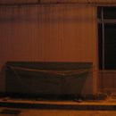 박카스모텔 이미지