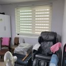 원영아파트경로당 | 안산평촌산본의왕군포성남분당판교용인동탄화성수원영통인천부천송도콤비우드블라인드커튼롤스크린암막...