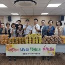 영통2동 웹이코노미