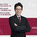 연세손치과의원 네이버블로그