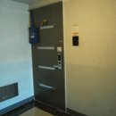 통일로 760 이미지