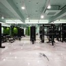 플로우핏 신사점 네이버블로그